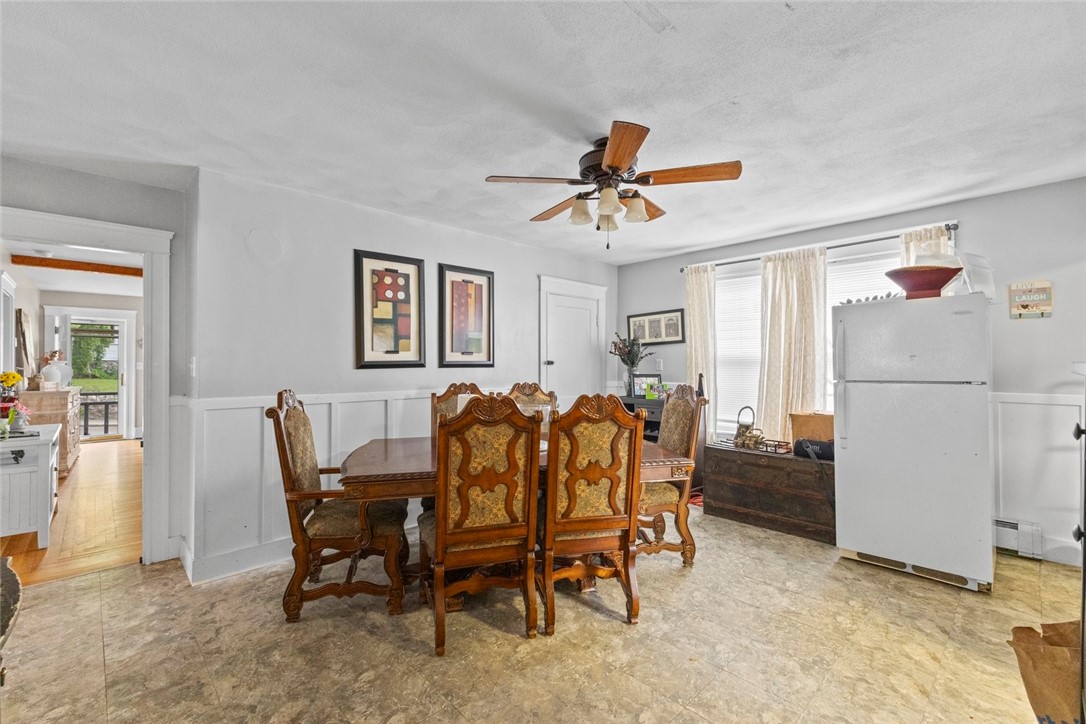 20 Cold Spring Place Woonsocket, RI 02895 - Photo 18 of 38