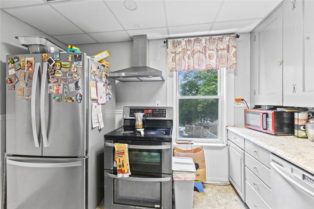 20 Cold Spring Place Woonsocket, RI 02895 - Photo 19 of 38