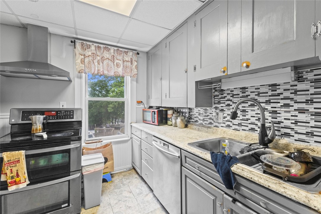 20 Cold Spring Place Woonsocket, RI 02895 - Photo 20 of 38