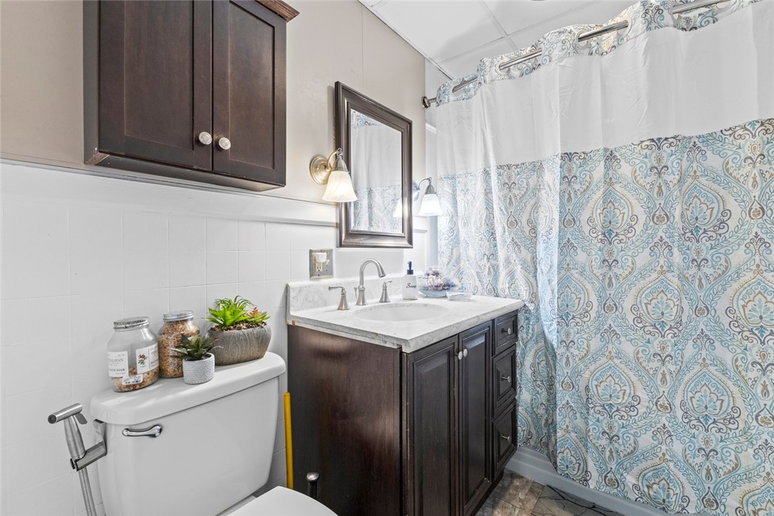 20 Cold Spring Place Woonsocket, RI 02895 - Photo 21 of 38