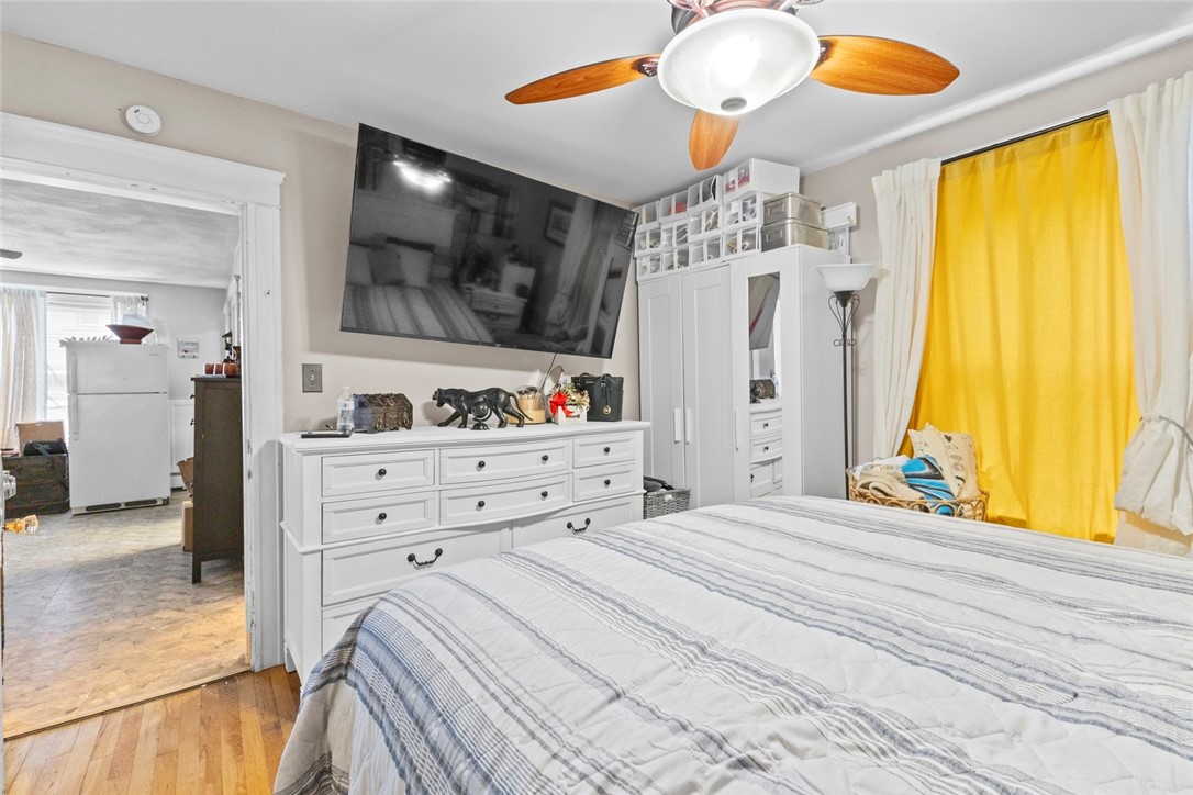 20 Cold Spring Place Woonsocket, RI 02895 - Photo 22 of 38