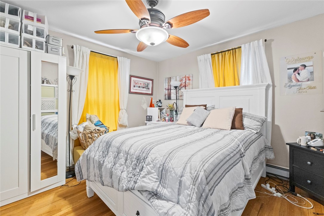 20 Cold Spring Place Woonsocket, RI 02895 - Photo 23 of 38