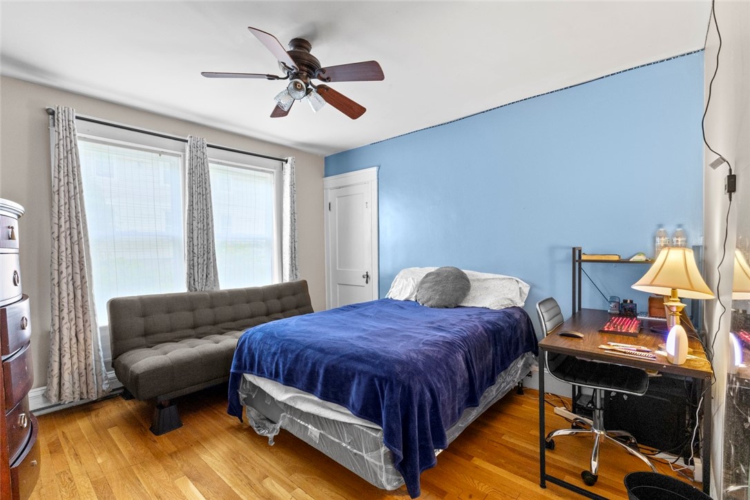 20 Cold Spring Place Woonsocket, RI 02895 - Photo 25 of 38