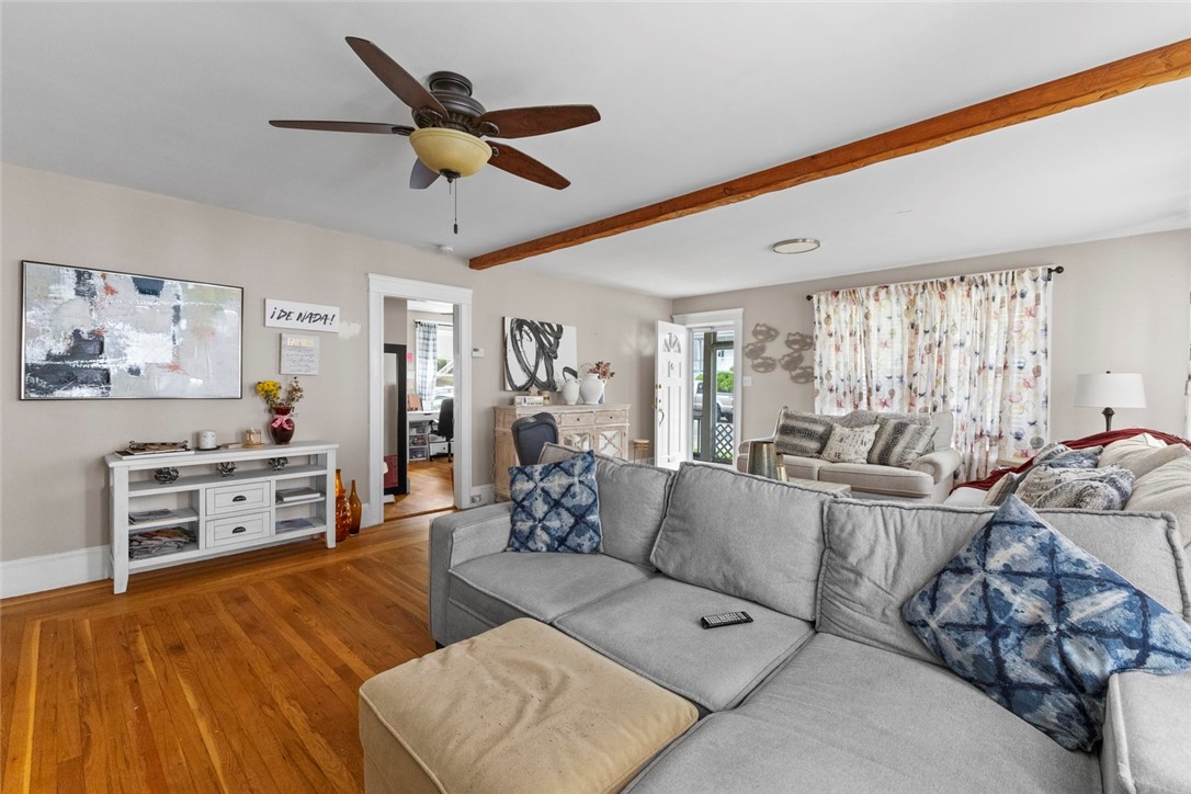 20 Cold Spring Place Woonsocket, RI 02895 - Photo 26 of 38