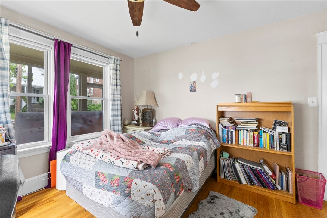 20 Cold Spring Place Woonsocket, RI 02895 - Photo 27 of 38