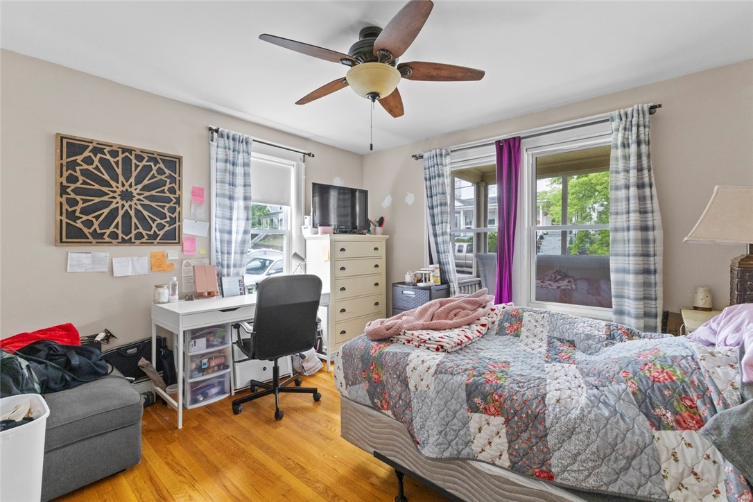 20 Cold Spring Place Woonsocket, RI 02895 - Photo 28 of 38