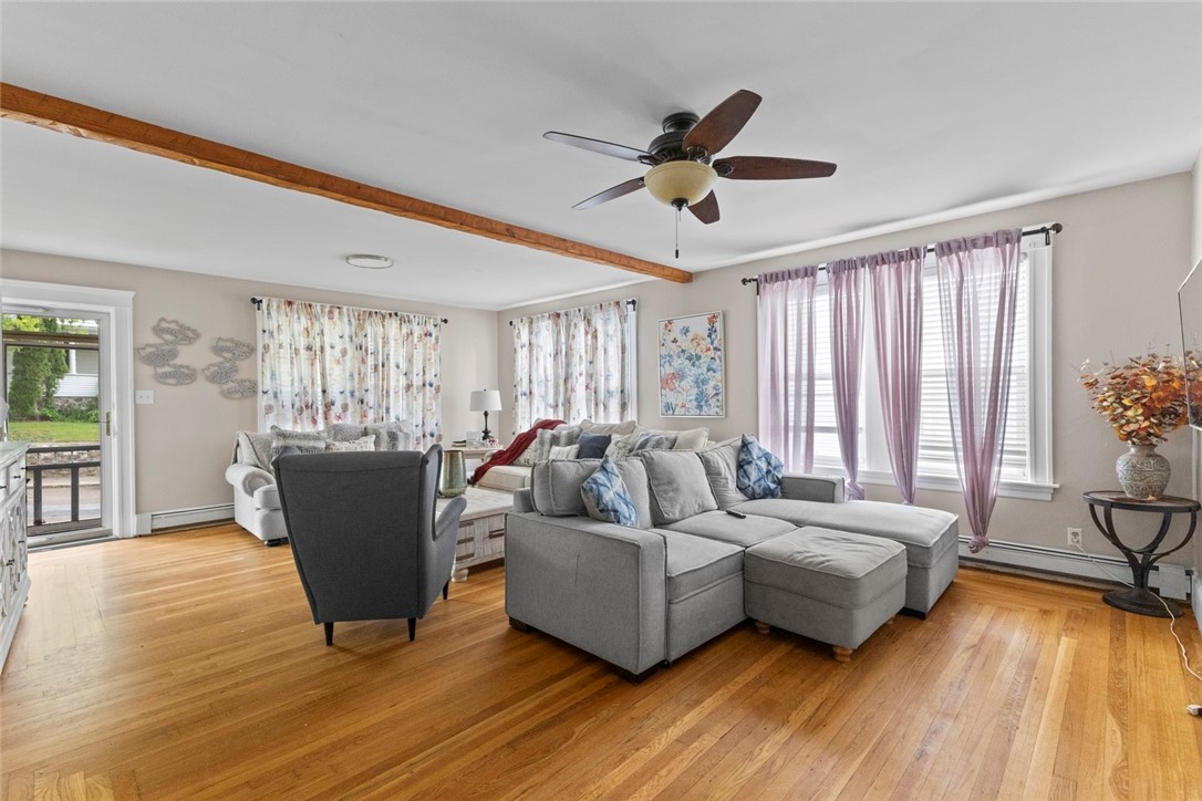 20 Cold Spring Place Woonsocket, RI 02895 - Photo 29 of 38