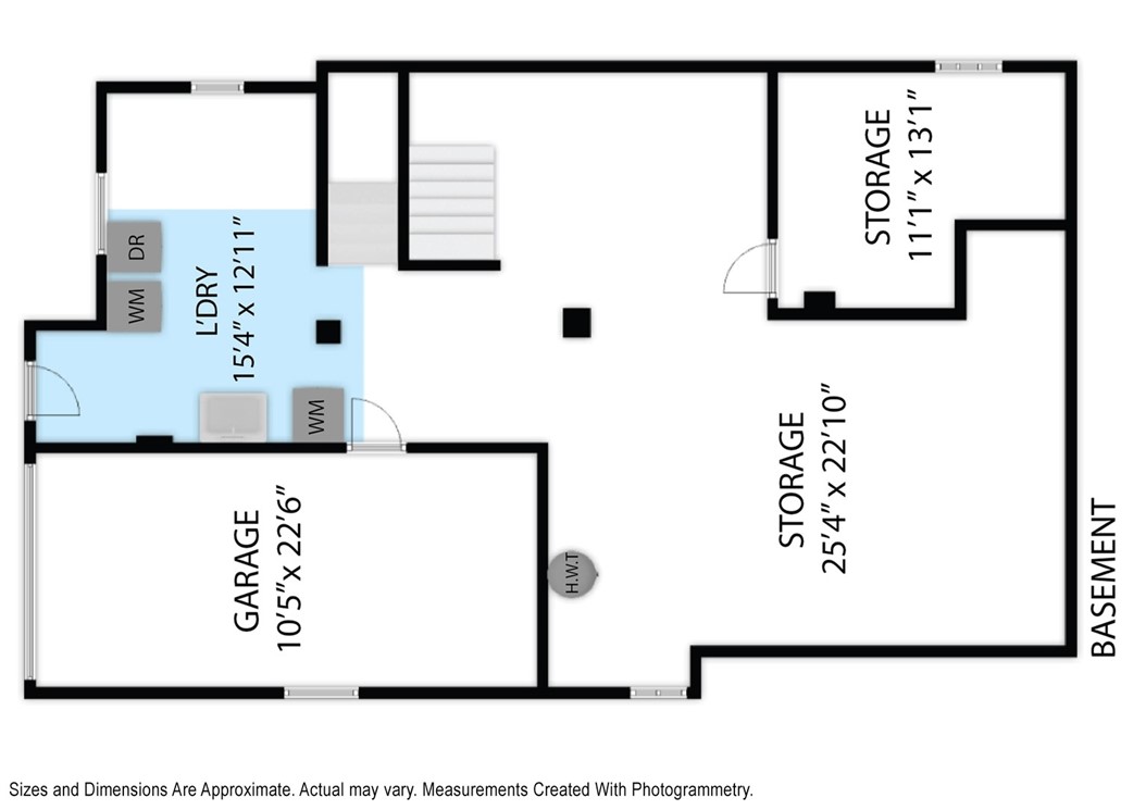 20 Cold Spring Place Woonsocket, RI 02895 - Photo 34 of 38
