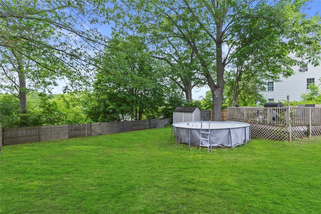 20 Cold Spring Place Woonsocket, RI 02895 - Photo 5 of 38