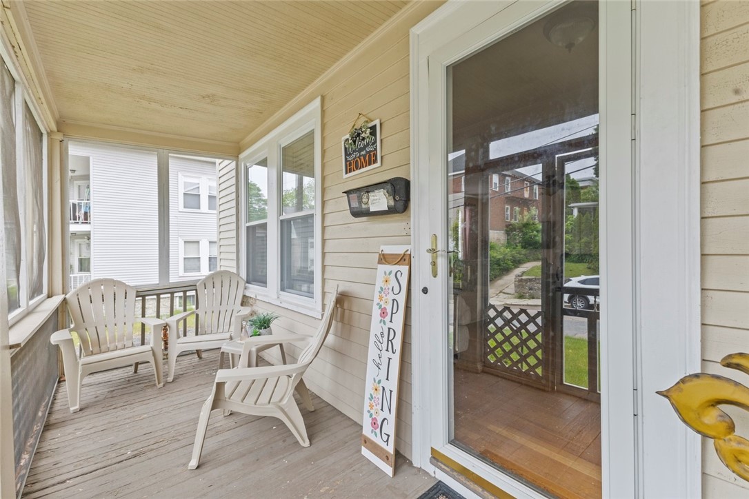 20 Cold Spring Place Woonsocket, RI 02895 - Photo 6 of 38