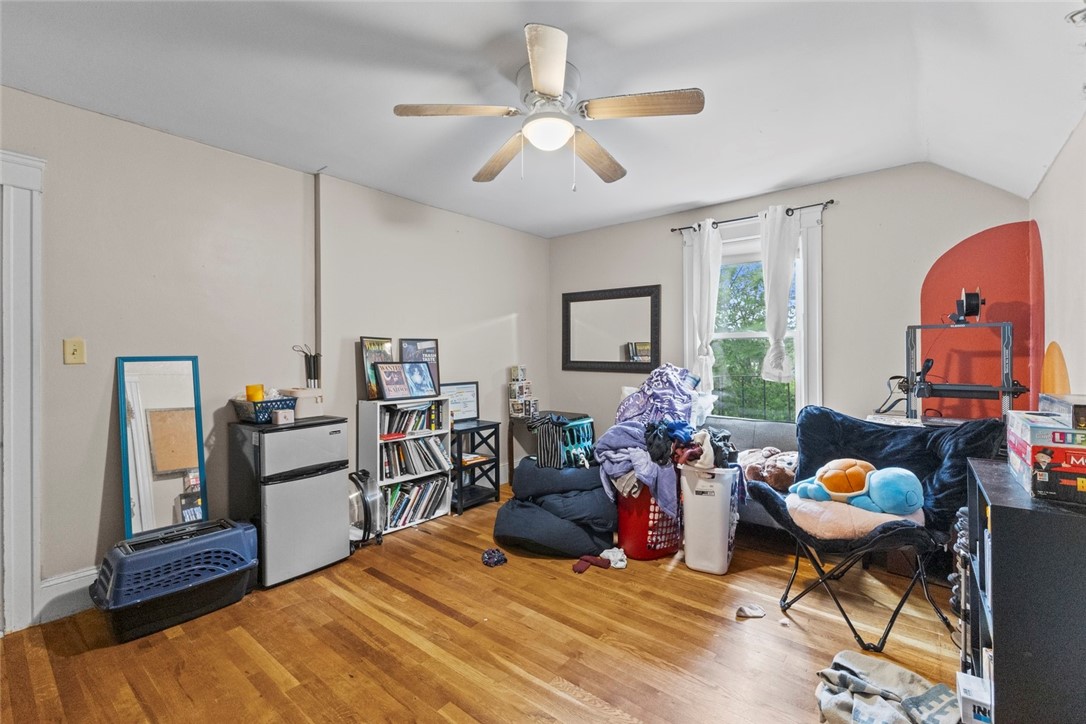 20 Cold Spring Place Woonsocket, RI 02895 - Photo 10 of 38