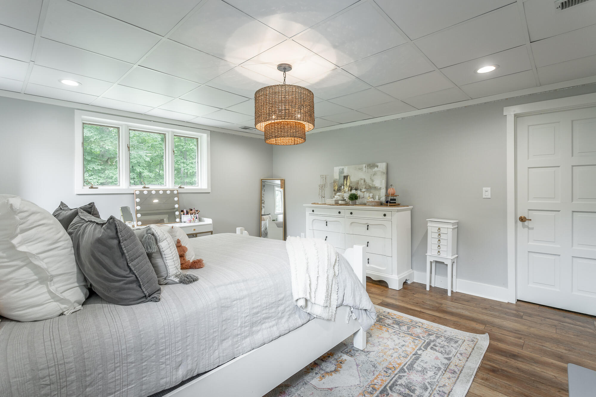 104 County Line Road Rock Spring, GA 30739 - Photo 41 of 55 104 County Line Road HD-59