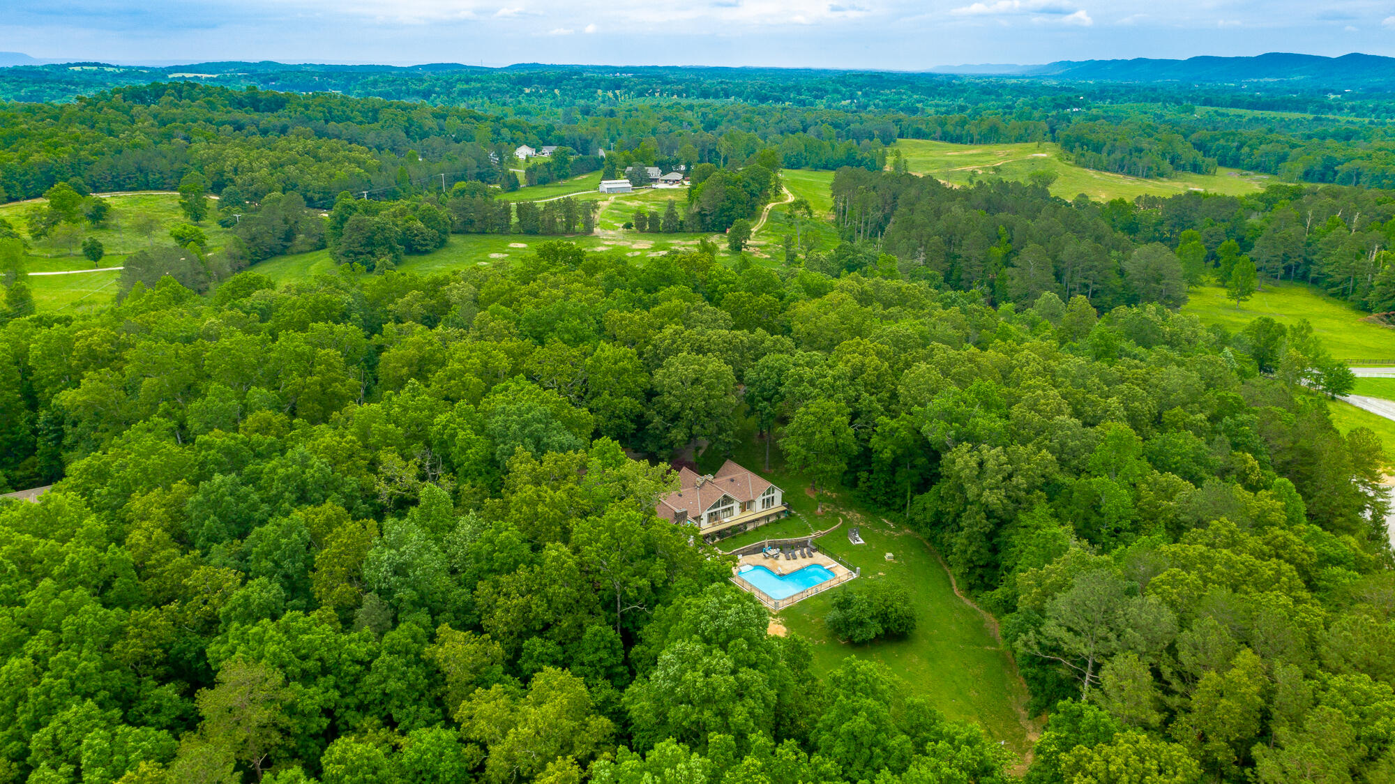 104 County Line Road Rock Spring, GA 30739 - Photo 54 of 55 104 County Line Road HD-139