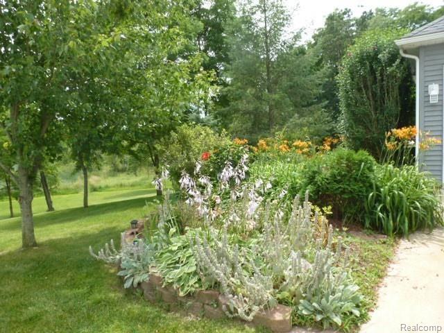 4851 Winding Way Howell, MI 48843 - Photo 45 of 47 P1020866.JPG