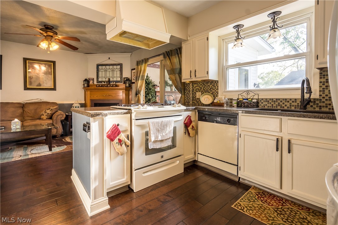 6936 Som Center Road Solon, OH 44139 - Photo 4 of 26 Gallery Image 4