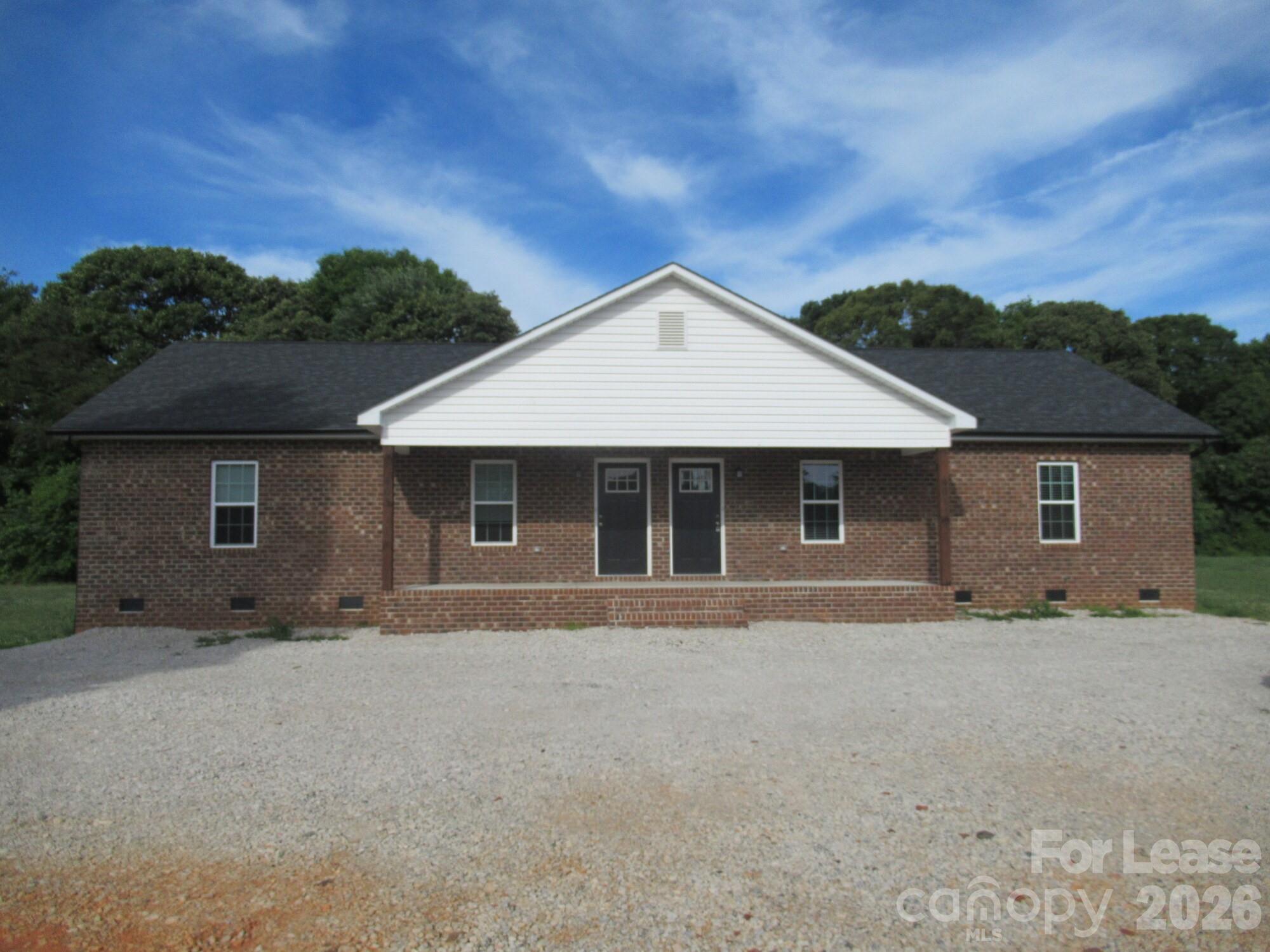 403 Northbrook III School Road Vale, NC 28168 - Photo 3 of 19