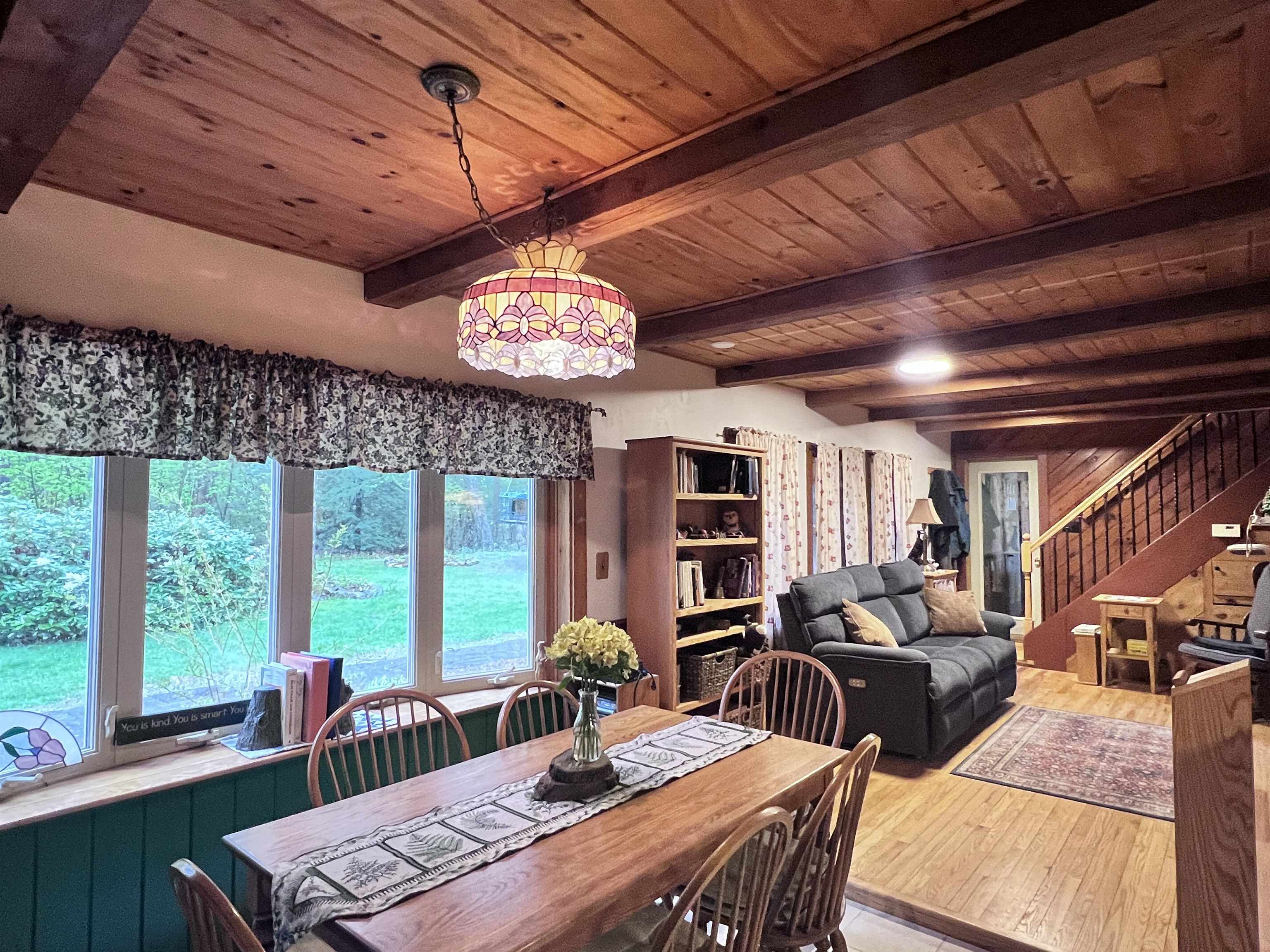 17 Driscoll Road Deering, NH 03244 - Photo 20 of 34 Gallery Image 20