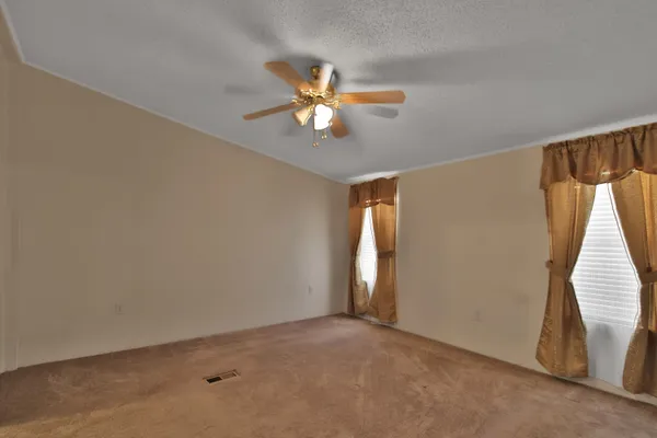 $283,995 | 120 Highway 114 Estates Road, Shallowater, TX 79363