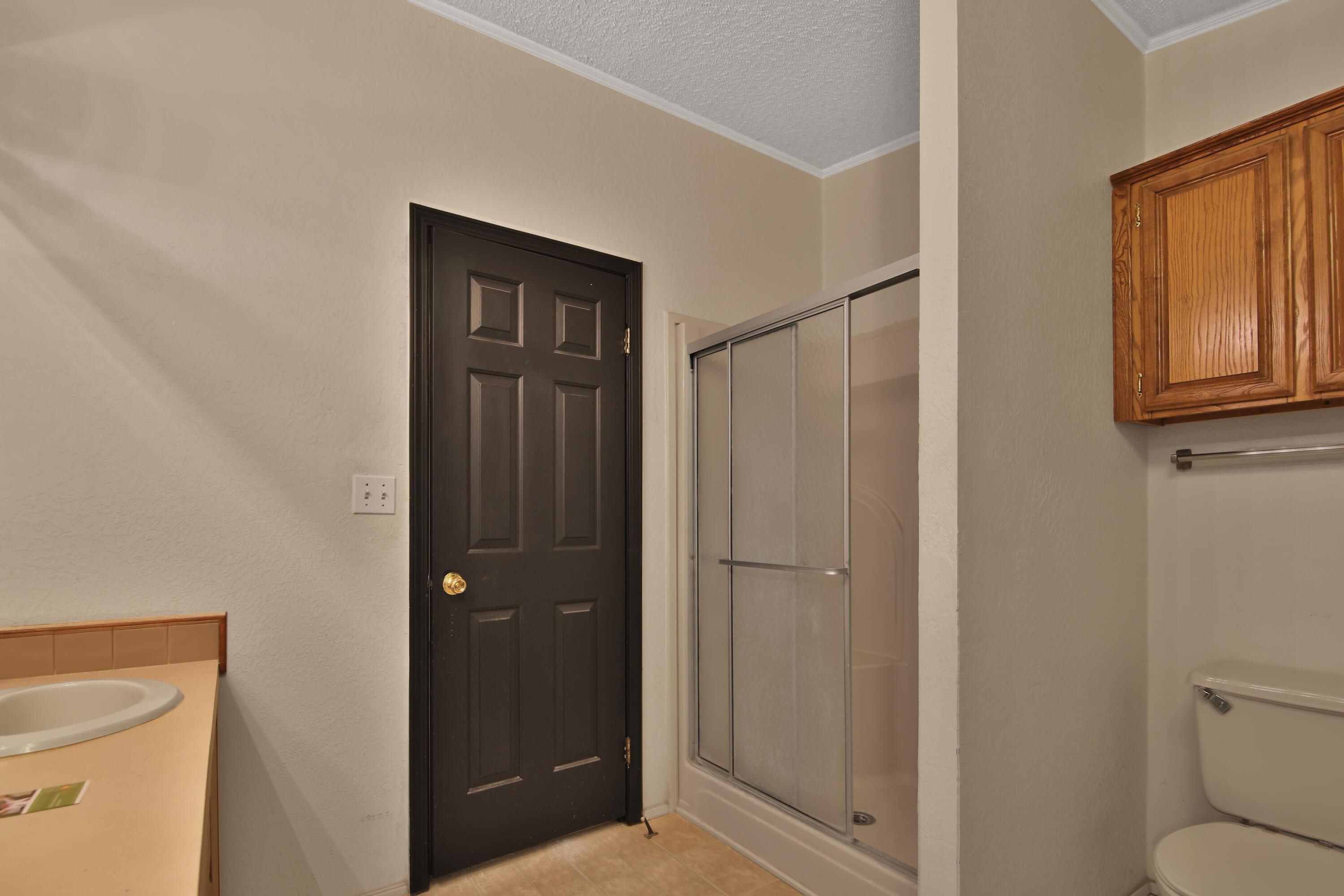 120 Highway 114 Estates Road Shallowater, TX 79363 - Photo 23 of 49