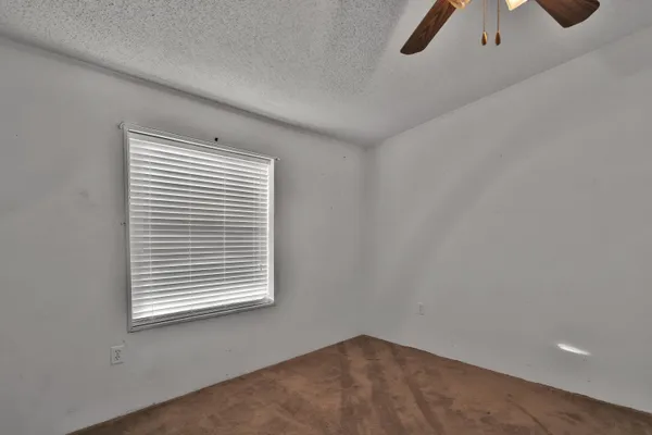 $283,995 | 120 Highway 114 Estates Road, Shallowater, TX 79363