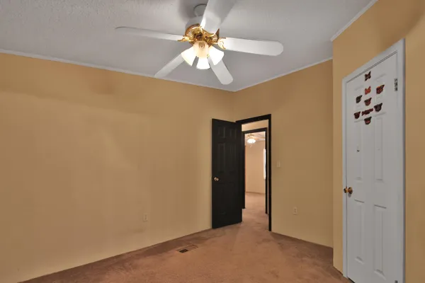 $283,995 | 120 Highway 114 Estates Road, Shallowater, TX 79363