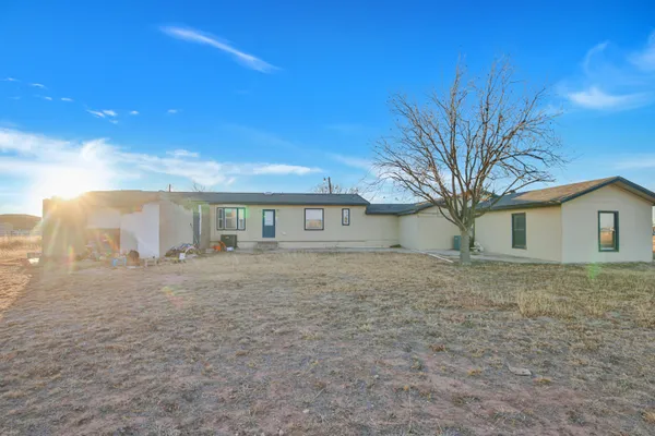 $283,995 | 120 Highway 114 Estates Road, Shallowater, TX 79363