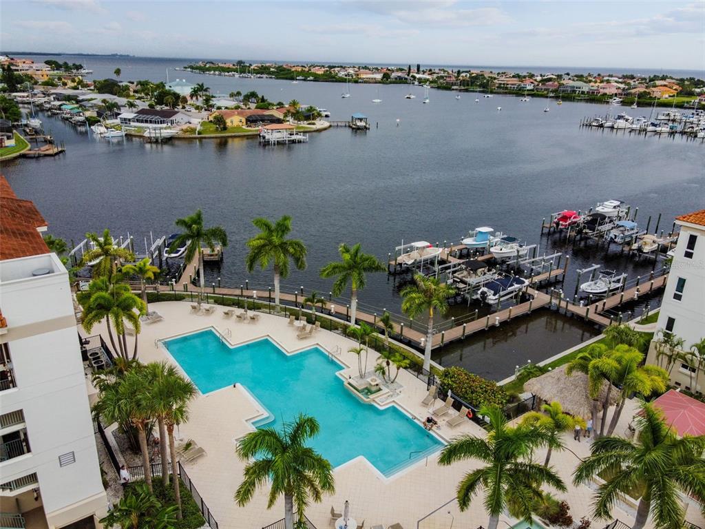 1038 Bellasol Way, Unit 403 Apollo Beach, FL 33572 - Photo 70 of 89