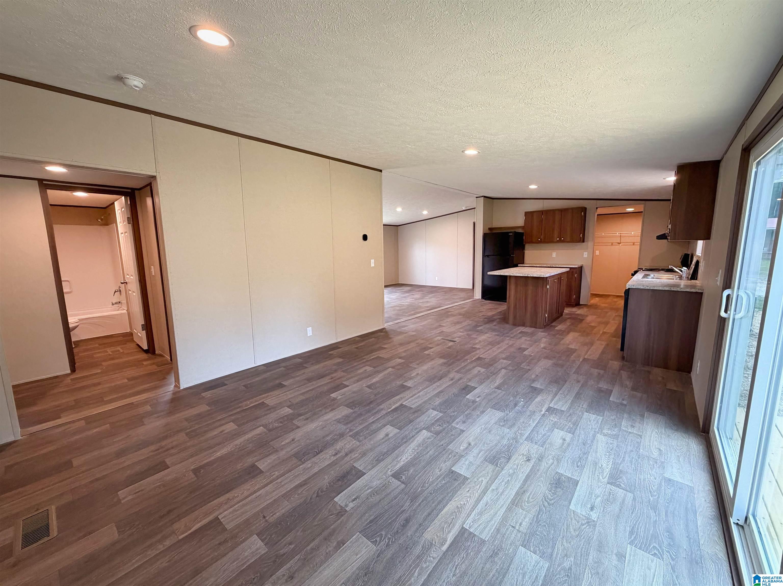 1023 Whites Gap Road Southeast Jacksonville, AL 36265 - Photo 19 of 35 Gallery Image 19