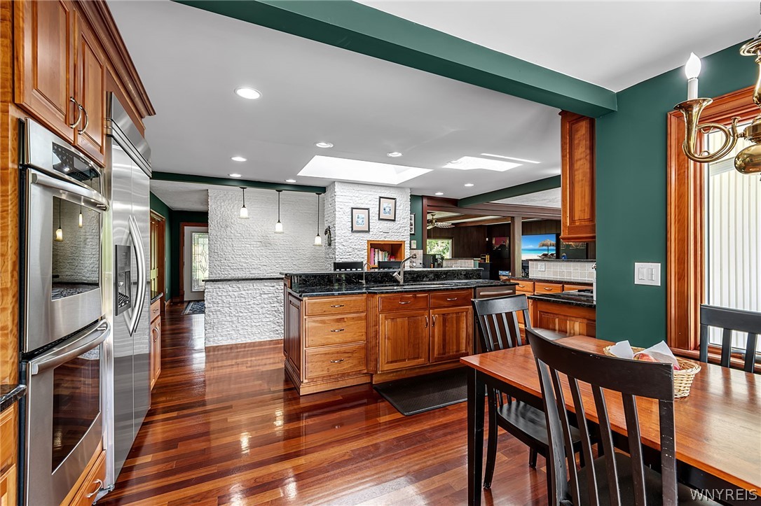 7932 Quaker Road Orchard Park, NY 14127 - Photo 20 of 49