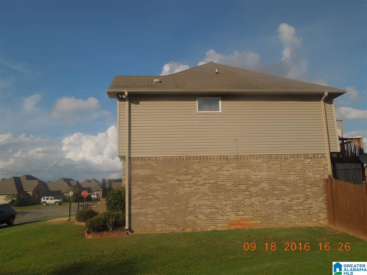 5270 Summerset Way Bessemer, AL 35022 - Photo 30 of 35