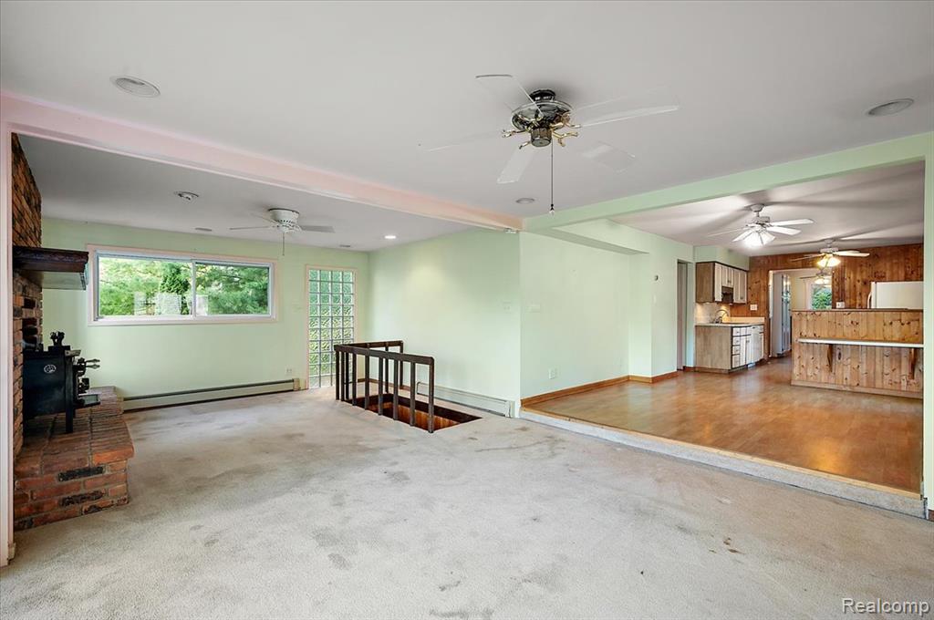 9080 River Valley Road Brighton, MI 48116 - Photo 20 of 72