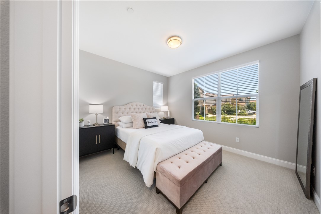 10095 Goldenrod Court Rancho Cucamonga, CA 91701 - Photo 19 of 73