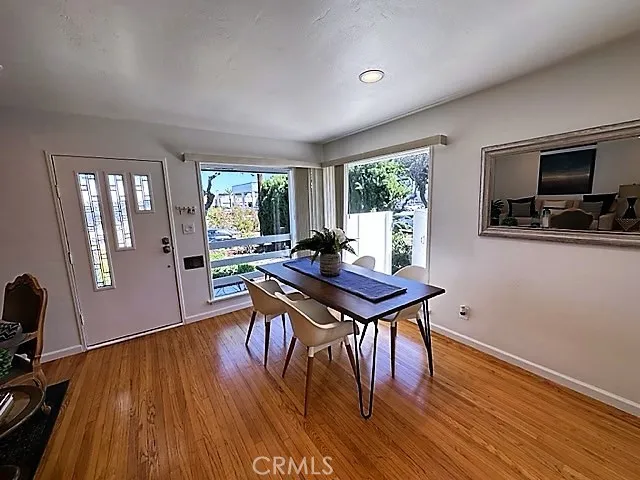 $3,895 | 3717 Cherry, Long Beach, CA 90807