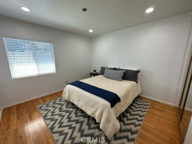 $3,895 | 3717 Cherry, Long Beach, CA 90807