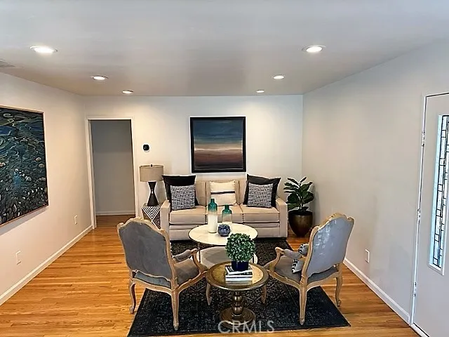 $3,895 | 3717 Cherry, Long Beach, CA 90807