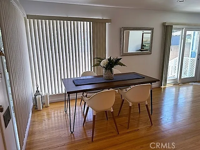 $3,895 | 3717 Cherry, Long Beach, CA 90807