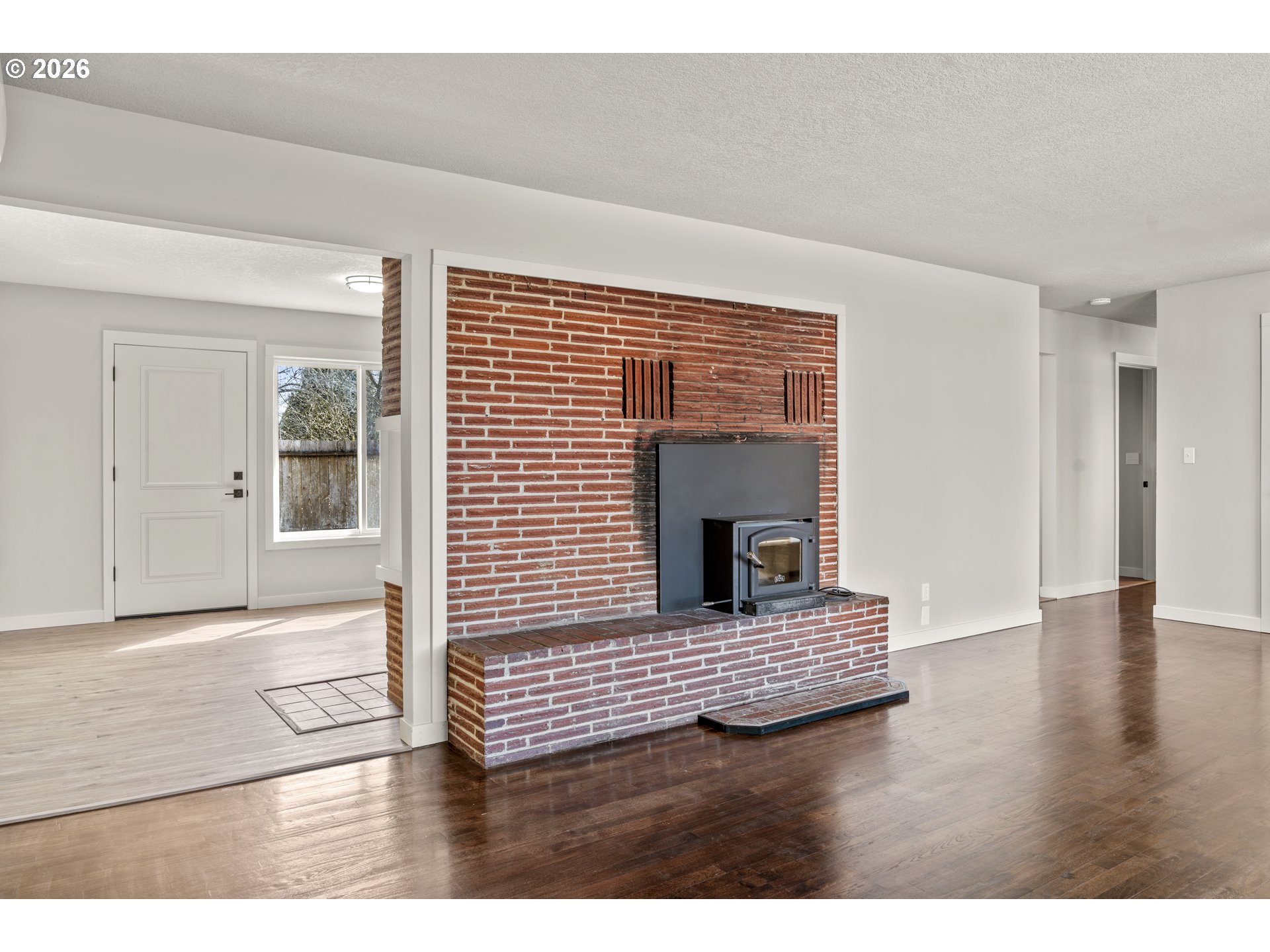 515 May Street Molalla, OR 97038 - Photo 11 of 44