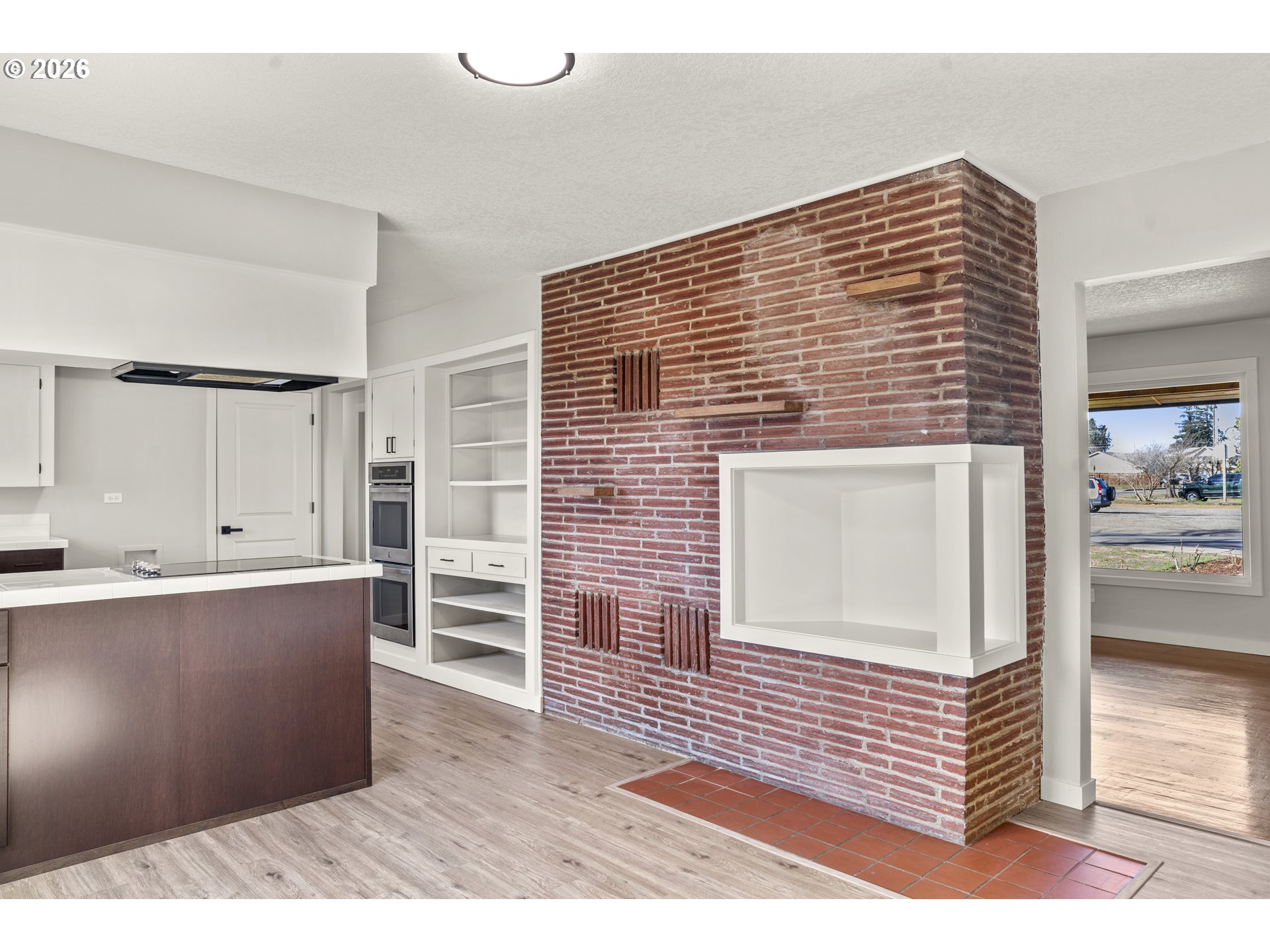 515 May Street Molalla, OR 97038 - Photo 12 of 44