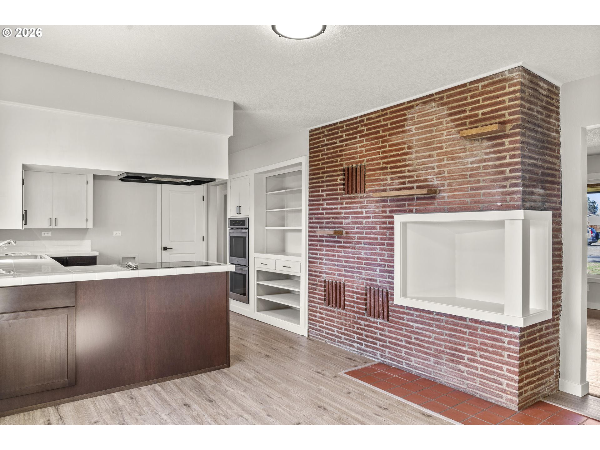 515 May Street Molalla, OR 97038 - Photo 13 of 44