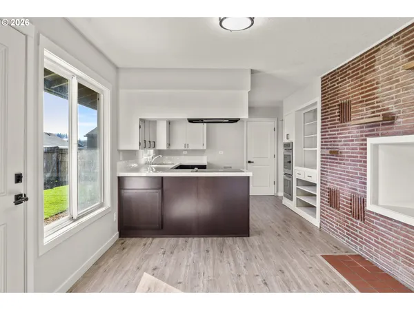 $448,500 | 515 May Street, Molalla, OR 97038