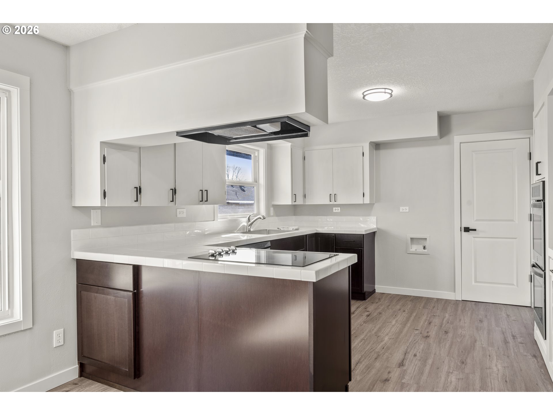 515 May Street Molalla, OR 97038 - Photo 15 of 44