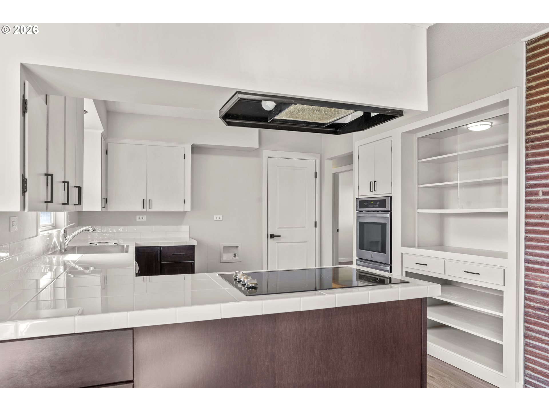 515 May Street Molalla, OR 97038 - Photo 16 of 44