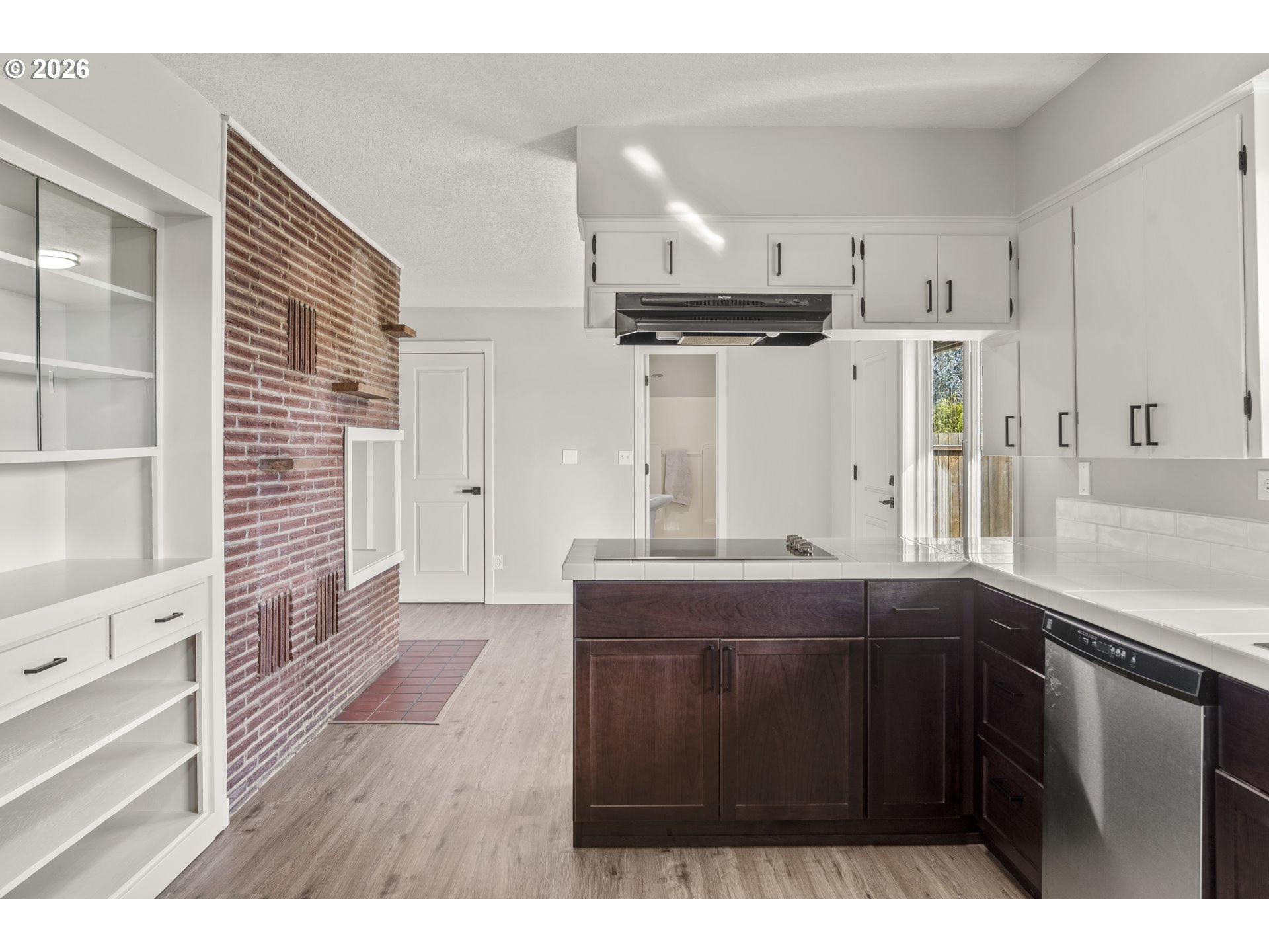 515 May Street Molalla, OR 97038 - Photo 17 of 44