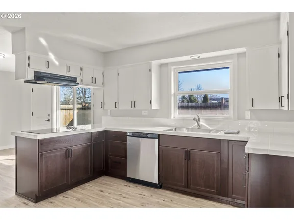 $448,500 | 515 May Street, Molalla, OR 97038