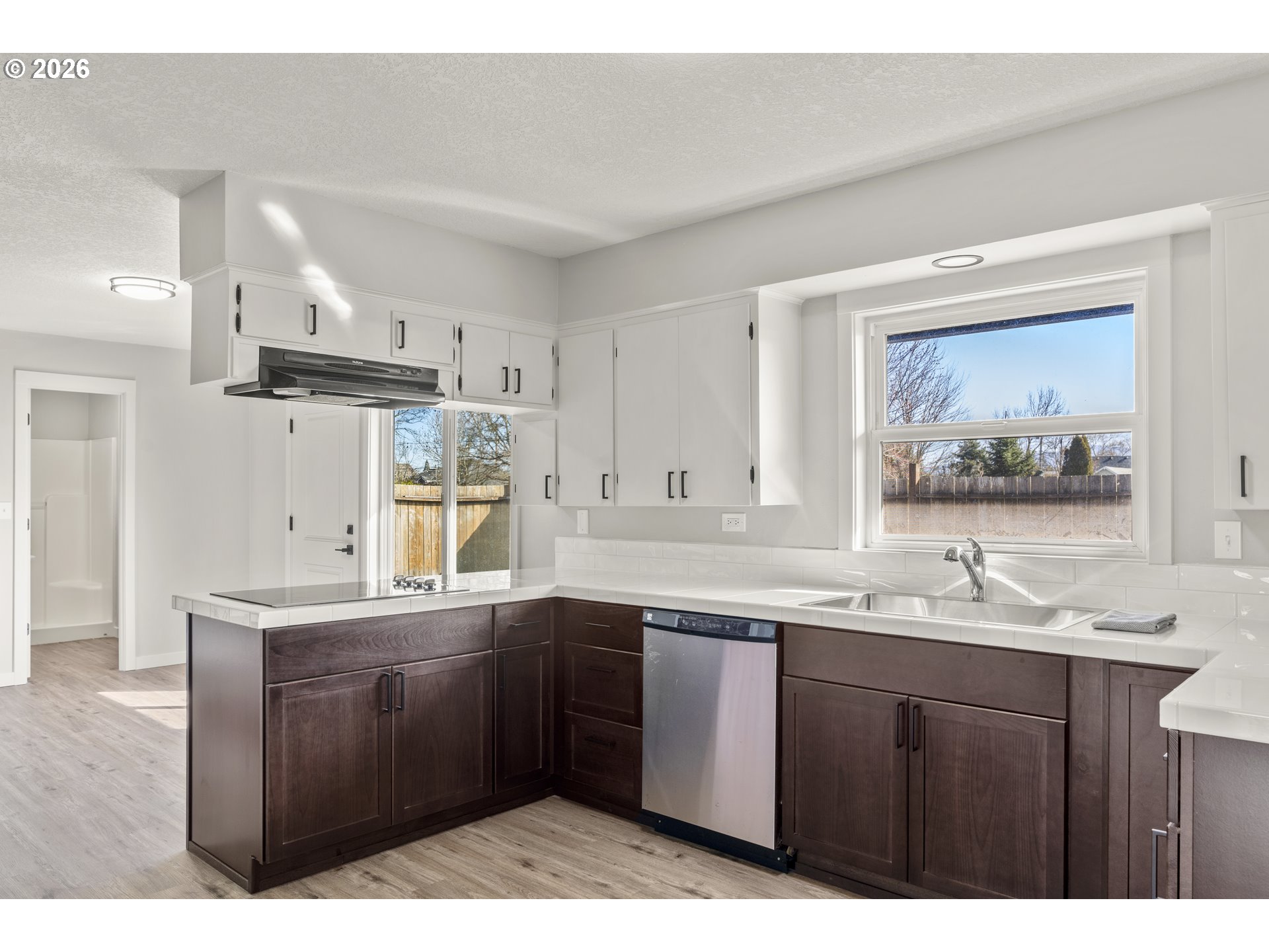 515 May Street Molalla, OR 97038 - Photo 19 of 44