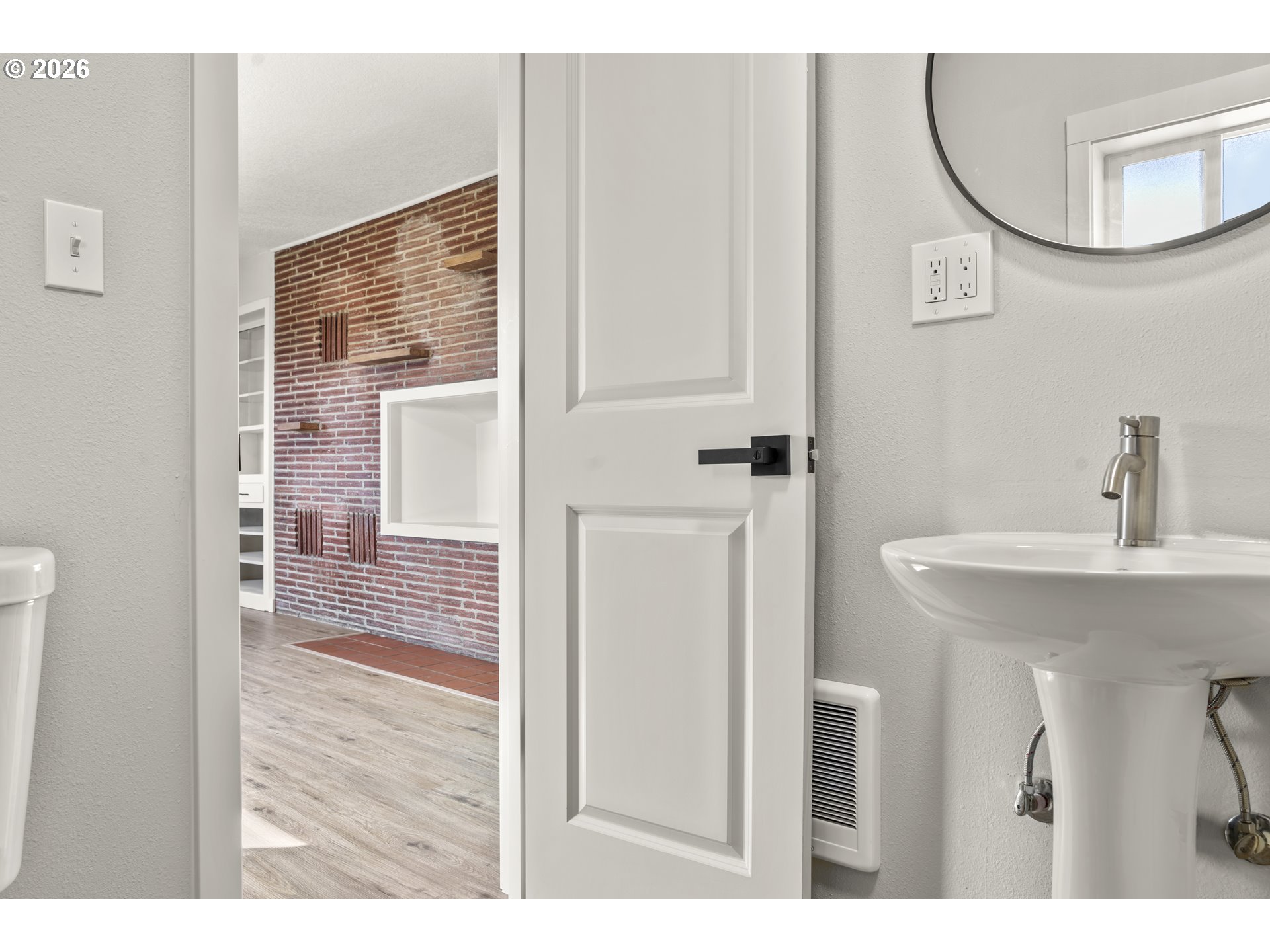 515 May Street Molalla, OR 97038 - Photo 20 of 44