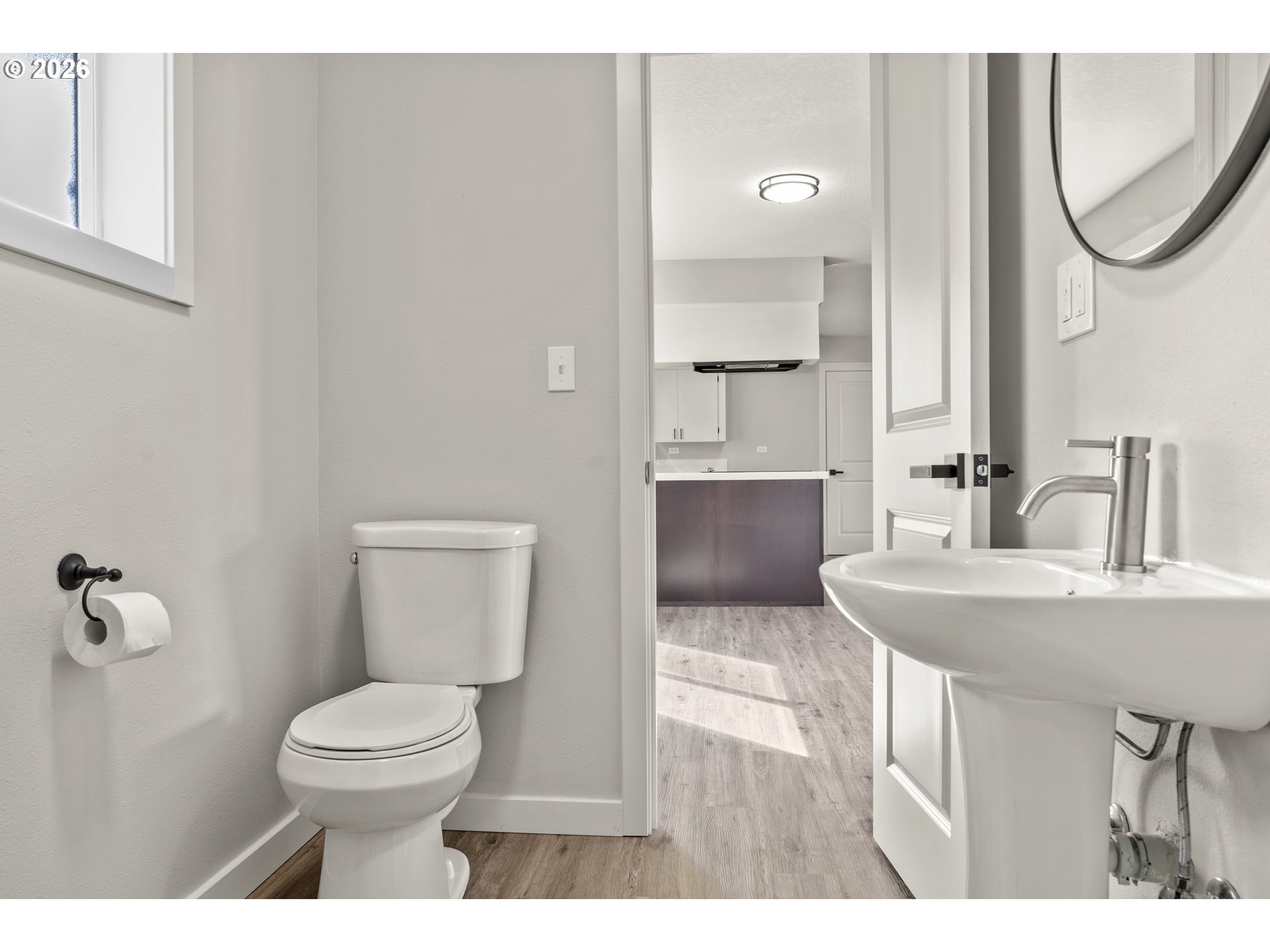 515 May Street Molalla, OR 97038 - Photo 21 of 44