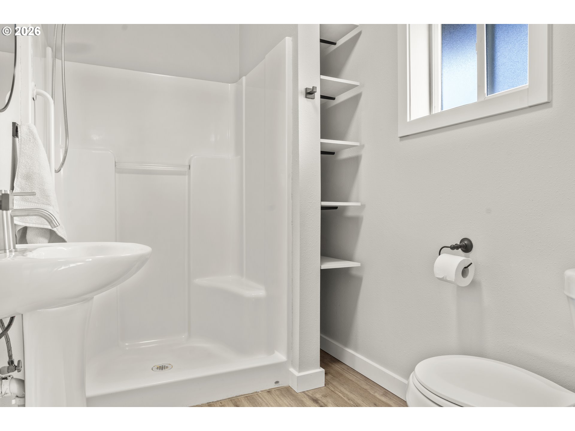 515 May Street Molalla, OR 97038 - Photo 22 of 44