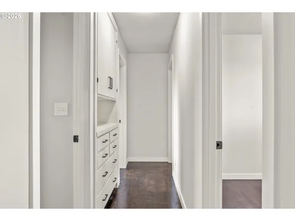 $448,500 | 515 May Street, Molalla, OR 97038