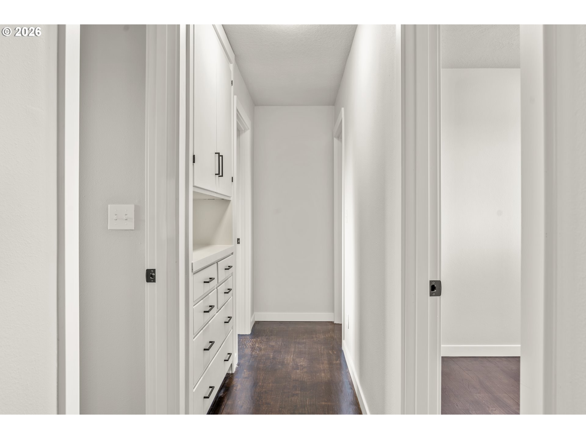 515 May Street Molalla, OR 97038 - Photo 23 of 44